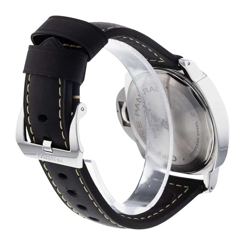Panerai Luminor Marina PAM00005